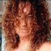 Itziar Olaizola (@iolaizolaz) Twitter profile photo Itziar Olaizola (@iolaizolaz) Twitter profile photo