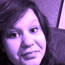 Ariel Coleman - @Ariel_00123 - Twitter