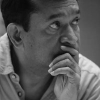 Ken Ghosh (@kenghosh) 's Twitter Profile