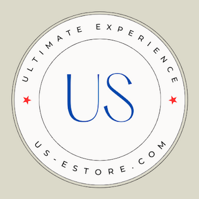 USAEStore's profile picture. 