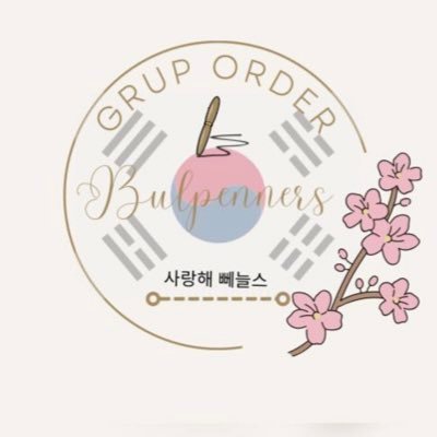 OPEN CO WEB KR || TRUSTED SINCE 2022 FAST RESPON https://t.co/eQ8shFpqMJ