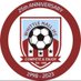 Whittle Hall JFC (@whittlehalljfc) Twitter profile photo Whittle Hall JFC (@whittlehalljfc) Twitter profile photo
