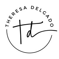 THERESA DELGADO(@TheresaDelgado) 's Twitter Profile Photo