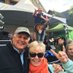 Sandy Watson (@sandywatso39423) Twitter profile photo Sandy Watson (@sandywatso39423) Twitter profile photo
