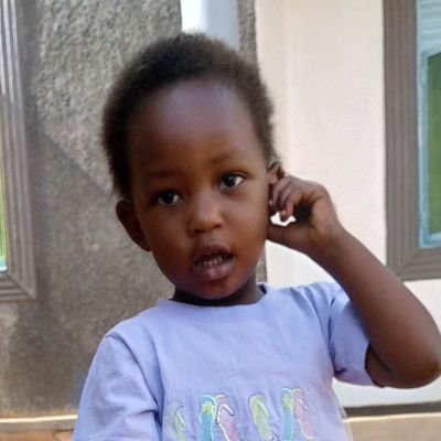 Hakizim06534521's profile picture.