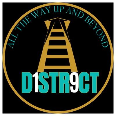 Community District 19 is committed to Raising the bar All The Way Up & Beyond! #d19AllTheWayUpandBeyond IG @nycdistrict19