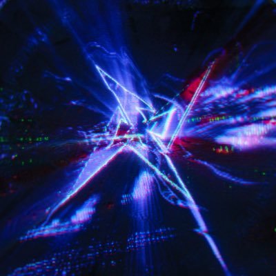 FUSION Profile