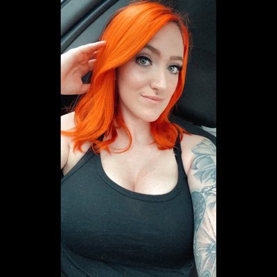 @KeleMichellee43