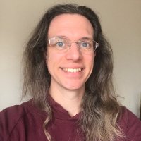 Edalia Day (@edaliaday) 's Twitter Profile