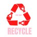 youCANrecycle (@you_can_recycle) Twitter profile photo youCANrecycle (@you_can_recycle) Twitter profile photo
