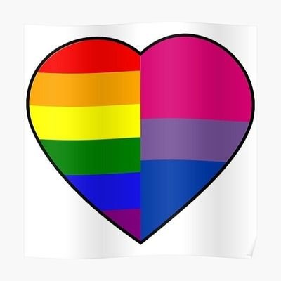 A safe space for Gay/Bi Guys to come together for support regarding Heartbreak 💔 and all matters of the Heart ❤️ Check out our Facebook GROUP and Page!!🏳️‍🌈