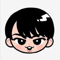 だて子(@chorozoo7) 's Twitter Profile Photo