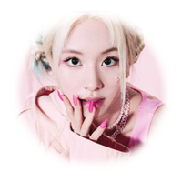 pinkie's // kirαn ˳ ֹ 𝅄 ૮₍。´ᴖ ˔ ᴖ。₎ა ◌ ݂ ʾʾ (@kirannesl) 's Twitter Profile