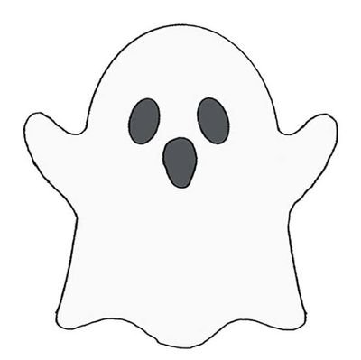 Isko | 4th Year Engineering Student | Campus Journalist | Research | Write ups | Mathematics & Science | Art & Editing | Autocad | Feedbacks: #feedghosts