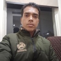 HARDEEP KUMAR (@hk645kumar) 's Twitter Profile