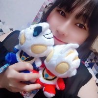 あや二等兵🦖(あやせがわ) (@aya_ayasegawa) Twitter profile photo