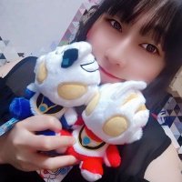 あや伍長🦖(あやせがわ)(@Aya_ayasegawa) 's Twitter Profile Photo