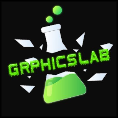 graph1cslab's profile picture. متجر سعودي متخصص بتصميم الجرافيك على أيدي خبراء حاصلين على 
شهادات بالمجال👨‍💻🔥
TikTok: graphicslab