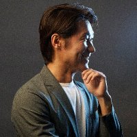 高澤有紀 Yuki Takazawa (@takazawayuki) 's Twitter Profile