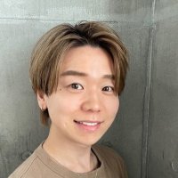 アンドウ コウイチ(@koooichi_51) 's Twitter Profile Photo