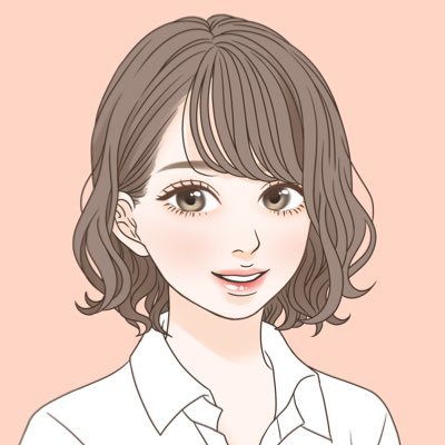 Ai_chan_1126 Profile Picture