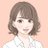 あい|おうちで稼ぐ30代ママのアイコン