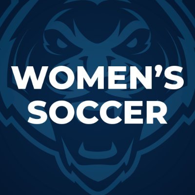 LUMO Women's Soccer Profile