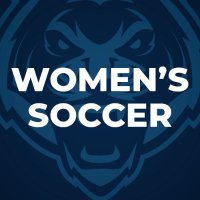 LUMO Women's Soccer(@lumo_wsoc) 's Twitter Profile Photo