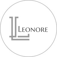 Leonore(@Leonore_Bags) 's Twitter Profile Photo