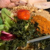 たけだいぬ (@inshuinu) Twitter profile photo