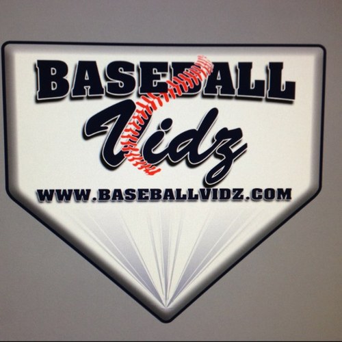 BaseballVidz's profile picture. 