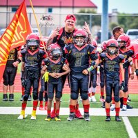 POLO ALEXANDER (@coachpolo17) Twitter profile photo