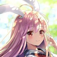 しらす (@aijbq1bxtphltk0) 's Twitter Profile