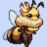 Bitcoin Bees(@OrdinalBees) 's Twitter Profileg