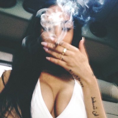 MissShawtySwype's profile picture. ONLYSWYPES