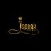 Ispeak Society (@ispeak_society) Twitter profile photo Ispeak Society (@ispeak_society) Twitter profile photo
