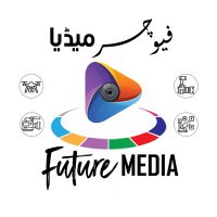 Future Media PK | فيوچر ميڈيا‎‎(@FutureMediaPK) 's Twitter Profile Photo