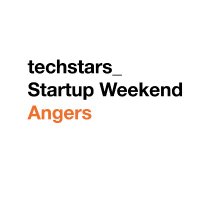 SWAngers (@startupangers) 's Twitter Profile