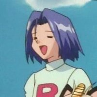 Mello⚜️ (@drmellojello) 's Twitter Profile Photo Mello⚜️ (@drmellojello) 's Twitter Profile Photo