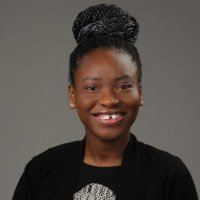 Ore Olakunle (@olakunleore) 's Twitter Profile