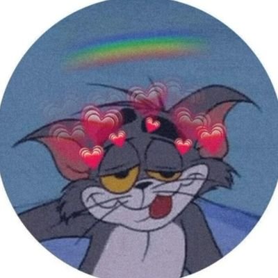 champagneAyn's profile picture. God's Plan
God's Time