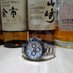 KDM@素敵な時計ライフ (@kdmrolex) Twitter profile photo KDM@素敵な時計ライフ (@kdmrolex) Twitter profile photo