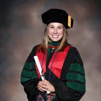 Erin Morris (@orinmorris22) 's Twitter Profile