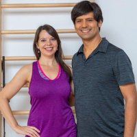 Spencer Pilates Arts (@spencerpilarts) 's Twitter Profile