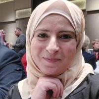 mahasen akram , MRCP ,ESEGH author, paces trainer (@mahasen_akram) 's Twitter Profile