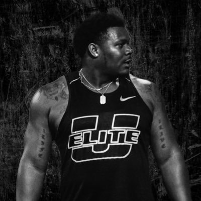 Elite Sports University Profile
