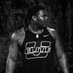 Elite Sports University (@eliteucoachryan) Twitter profile photo Elite Sports University (@eliteucoachryan) Twitter profile photo