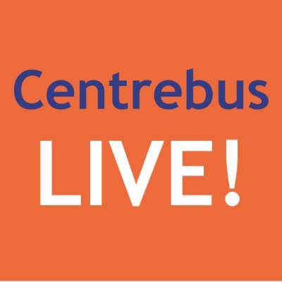 Centrebus provides a network of bus services in Bedfordshire, Derbyshire, Hertfordshire, Leicestershire and Lincolnshire.