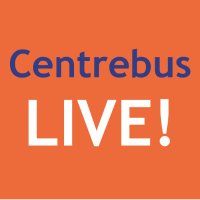 Centrebus (@centrebus) 's Twitter Profile