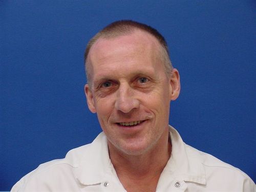 Adsjannie's profile picture. 